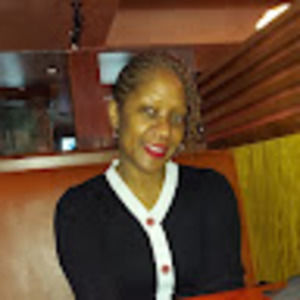 Meet your Posher, Valencia